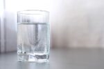 can salt water be purified for drinking